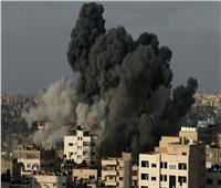 رئيس وزراء فلسطين: نرحب بالجهود المصرية لوقف العدوان على غزة