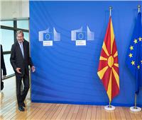 مقدونيا الشمالية.. عقبات في طريق عضوية الاتحاد الأوروبي رغم حل الخلاف مع اليونان