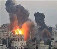«الأشغال الفلسطينية» تكشف حصيلة العدوان الإسرائيلي الأخير على غزة