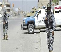 مقتل 3 من أفراد الشرطة العراقية على يد مسلحين قرب كركوك