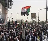 مصر تقدم دعمًا عاجلاً للأشقاء في السودان