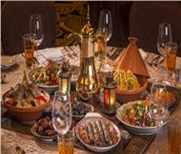 من «الهويس» إلى «النعيمية» .. 10 أكلات في رمضان بالعالم العربي |صور 