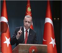 الديلي ميل: أردوغان متهم بـ«ترسيخ الديكتاتورية» في تركيا 
