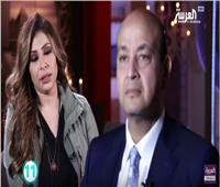 بالفيديو | عمرو أديب : أنا بكره النساء جدًا