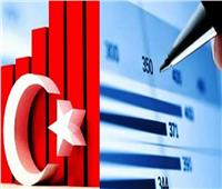 محاولات انتشال الاقتصاد التركي من عثرته تفتقد «‎بوصلة» الطريق إلى الآن