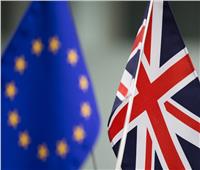  «تصويت بالإجبار».. بريطانيا تشارك بانتخابات البرلمان الأوروبي رغم «البريكست»