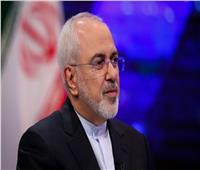 إيران: الاتفاق النووي سينجو إذا نفذت أوروبا التزاماتها