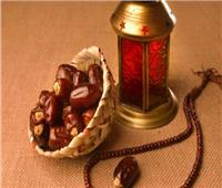 ما هو وقت إخراج فدية صيام رمضان لغير المستطيع؟.. «المفتي» يجيب
