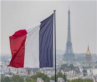 فرنسا تصدر قرارًا بحل جمعية إسلامية.. تعرف عليها
