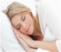 5 مراحل للنوم بطريقة صحيحة.. تعرف عليها 