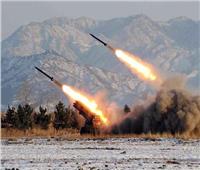 كوريا الجنوبية: الشمال أطلق صاروخين قصيري المدى على الأرجح