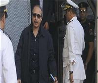 براءة حبيب العادلي من تهمة الاستيلاء على أموال وزارة الداخلية   