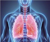 فيديو| فوائد الصيام لمرضى الجهاز التنفسي