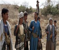 الحوثيون يواصلون استنزاف اليمنيين ويرفعون زكاة الفطر لـ500 ريال
