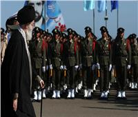 الحرس الثوري الإيراني: طهران لن تجري محادثات مع أمريكا