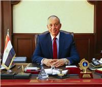 محافظ البحر الأحمر يصدر 34 قرارا