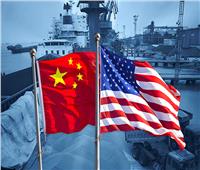 خشية «الحرب التجارية».. مباحثات مؤجلة وتطلعات لرأب الصدع بين أمريكا والصين