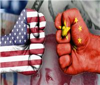 «رد بكين» حاضر في وجه إعادة واشنطن فرض الرسوم الجمركية على السلع الصينية