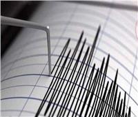 هيئة المسح الأمريكية: زلزال بقوة 5.3 درجة قرب السليمانية بالعراق