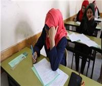 «أمهات مصر»: صعوبة امتحان اللغة العربية للشهادة الإعدادية في أغلب المحافظات 