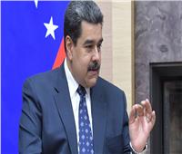 مادورو يتهم المدير السابق لجهاز الاستخبارات بالتورط في محاولة الانقلاب