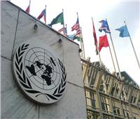أمريكا متهمة بمخالفة تعهداتها تجاه الأمم المتحدة بشأن «اتفاقية المقر»