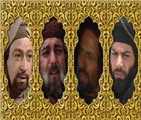 لماذا غابت الأعمال التاريخية والدينية عن دراما رمضان 2019؟