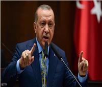 فيديو| تقرير: تركيا تسعى للاستيلاء على غاز شرق المتوسط