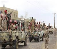 الجيش اليمني يكبد الحوثيين خسائر فادحة بالجوف 