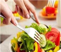 5 عناصرغذائية أساسية على مائدة إفطارك وسحورك لتحمي جسمك في رمضان