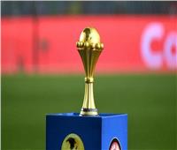 أمم إفريقيا 2019| «كأس كوسافا» بوابة تحضيرية لـ5 منتخبات قبل «الكان»