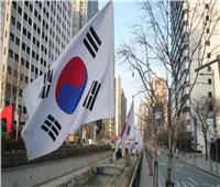 كوريا الجنوبية تطور «روبوتات قتالية» للحروب المستقبلية