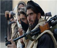 غارات جوية تقتل 24 من مقاتلي طالبان