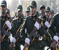 قائد الحرس الثوري الإيراني: الأمريكيون بدأوا «حربا نفسية»