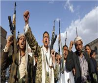 الحوثيون يبدأون الانسحاب موانئ الحديدة
