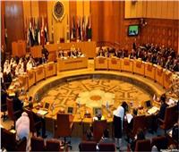 الجامعة العربية تستعد لمنتدى التعاون العربى الصينى