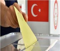 مرشح حزب اليسار الديمقراطي التركي ينسحب من انتخابات اسطنبول المعادة