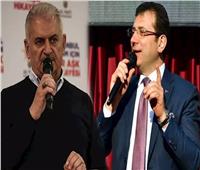 في انتخابات اسطنبول المعادة.. المعارضة تتكتل في وجه مرشح «العدالة والتنمية»