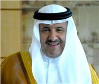 فيديو| نجل ملك السعودية يكشف عن أمنية والده