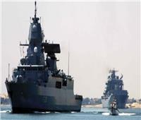 «التعاون الإسلامي» تدين الاعتداء على سفن تجارية بالمياه الإماراتية