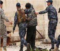 الاستخبارات العراقية: اعتقال قيادي من «داعش» بالأنبار