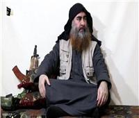 «أين البغدادي؟»..خبراء يخمنون مكان تواجد زعيم داعش