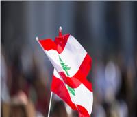 الجديد: جنود لبنانيون متقاعدون يعلقون احتجاجًا أمام البنك المركزي