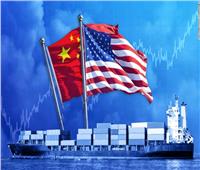 عودة أجواء «الحرب التجارية» بين أمريكا والصين