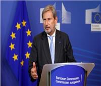 مسئول أوروبي: نشارك قبرص مخاوفها من الخطط التركية للحفر في المنطقة الاقتصادية