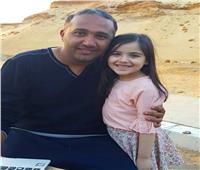 ريم عبدالقادر تخطف قلوب مشاهدي «قمر هادي».. ووالدتها: رؤوف سبب تألقها