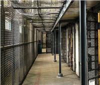 سجون إسرائيل مليئة بالمسجونين.. والمدعي العام: تمارس بحقهم انتهاكات