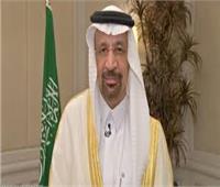 وزير الطاقة: استمرار الإنتاج والصادرات السعودية من النفط الخام