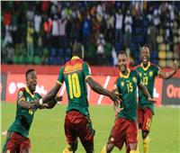 أمم إفريقيا 2019| منتخب الكاميرون.. 5 مدربون صنعوا تاريخ «الأسود»
