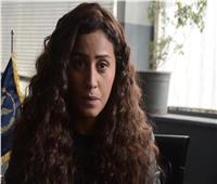 4 أسباب جعلت دينا الشربيني البطلة الأبرز في دراما رمضان 2019 